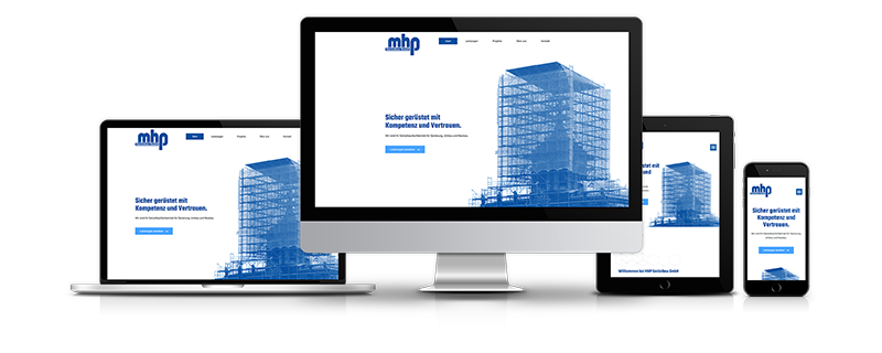 kunde-web-sastre-mhp-geruestbau-1