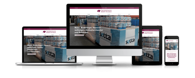 kunde-web-sastre-taverpack-1